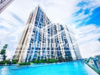 Chuyên Làm Giá Thuê Tốt Nhất Hà Đô - Giá Rẻ - View Đẹp - Nội Thất Đẹp 0938 955 033
