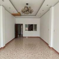 CHO THUÊ NHÀ MẶT TIỀN UNG VĂN KHIÊM, TRUNG TÂM THƯƠNG MẠI CÁI KHẾ
