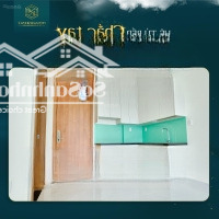 Mua Ngay Căn Hộ Honas Làng Đại Học Trực Tiếp Cđt 1 Phòng Ngủ1,562 Tỷ (102% Bao Hết) Tầng Cao View Rất Đẹp