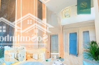Mua Ngay Căn Hộ Honas Làng Đại Học Trực Tiếp Cđt 1 Phòng Ngủ1,562 Tỷ (102% Bao Hết) Tầng Cao View Rất Đẹp
