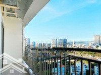 Bán Cc The Sun Avenue, 6 Tỷ Vnd, 75 M2, 2 Phòng Ngủ+ 2 Vệ Sinh+ Bếp, An Phú, Q2, Hcm - Uy Tín Hot!