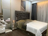 Bán Cc The Sun Avenue, 6 Tỷ Vnd, 75 M2, 2 Phòng Ngủ+ 2 Vệ Sinh+ Bếp, An Phú, Q2, Hcm - Uy Tín Hot!
