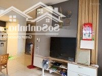 Bán Cc The Sun Avenue, 6 Tỷ Vnd, 75 M2, 2 Phòng Ngủ+ 2 Vệ Sinh+ Bếp, An Phú, Q2, Hcm - Uy Tín Hot!