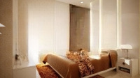 Bán Căn Hộ 82M2, Giá Siêu Hời 3,6 Tỷ Tại Oriental Plaza, Tân Thành, Tân Phú, Hcm. Liên Hệ: 0908374425