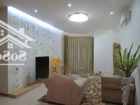 Bán Căn Hộ 82M2, Giá Siêu Hời 3,6 Tỷ Tại Oriental Plaza, Tân Thành, Tân Phú, Hcm. Liên Hệ: 0908374425