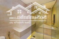Bán Căn Hộ 82M2, Giá Siêu Hời 3,6 Tỷ Tại Oriental Plaza, Tân Thành, Tân Phú, Hcm. Liên Hệ: 0908374425