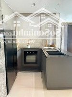 Đầu Tư Giữ Chỗ Căn Hộ Cao Cấp Danang Landmark Sông Hàn Chỉ Với 400 Triệuiệu Trong Vòng 6 Tháng