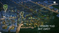 Căn Centery C1 -Diện Tích121M2 Có 2 Ban Công, Giá Bán 7Ty7 (102%)