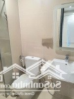 Giá Chỉ 1.95 Tỷ - 1 Phòng Ngủcó Ngay Căn Hộ Boulevard Q7 Hướng Phú Mỹ Hưng