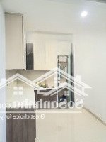Giá Chỉ 1.95 Tỷ - 1 Phòng Ngủcó Ngay Căn Hộ Boulevard Q7 Hướng Phú Mỹ Hưng