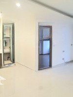 Giá Chỉ 1.95 Tỷ - 1 Phòng Ngủcó Ngay Căn Hộ Boulevard Q7 Hướng Phú Mỹ Hưng