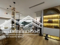 Bán Căn Sunshine City - 103.8M2 - View Nội Khu - 3 Ngủ - Full Đồ Đẹp - Giá: 8,4 Tỷ