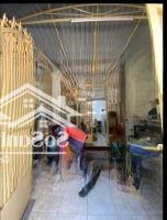 Bán Nhà 80M2(4X20M) Hxt Tân Kỳ Tân Quý, Ngay Aeon Tân Phú. Giá Chốt Cực Tốt