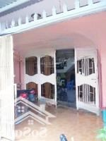 Hẻm Ô Tô Nguyễn Văn Quỳ, Chủ Gấp Bán, 100 M2, Ngang 7.5M, Nhỉnh 7 Tỷ