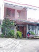 Hẻm Ô Tô Nguyễn Văn Quỳ, Chủ Gấp Bán, 100 M2, Ngang 7.5M, Nhỉnh 7 Tỷ