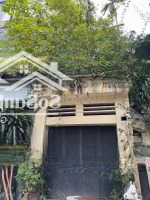 Giá Đầu Tư -Hồ Đắc Di 86M2 Ô Tô Tránh- Phân Lô Vỉa Hè Nhỉnh 19 Tỷ