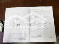 Giảm Giá Gần 1 Tỷ Bán Nhà 3 Tầnghẽm Xe Hơi63M2 Trường Chinh P13 Tân Bình Giá Bán 4,95Tỷ (Có Sổ Dưới Bài)