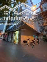 7,8 Tỷ. 40M2. 4 Tầng. Lô Góc. 40M Ra Đ.70 Ô Tô Tránh. Vạn Phúc. Đại Mỗ. Hà Đông.