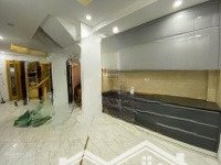 7,8 Tỷ. 40M2. 4 Tầng. Lô Góc. 40M Ra Đ.70 Ô Tô Tránh. Vạn Phúc. Đại Mỗ. Hà Đông.