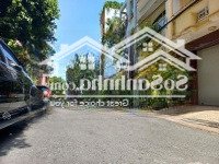 Nhàhẽm Xe Hơi10M Lạc Long Quân - Diện Tích: 113M2, 2 Tầng Chỉ 88 Triệu/M2