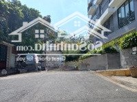 Nhàhẽm Xe Hơi10M Lạc Long Quân - Diện Tích: 113M2, 2 Tầng Chỉ 88 Triệu/M2