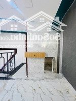 Nhà Chính Chủ Cần Bán Gấp Để Đi Về Quê Sinh Sống,Nhà Cách Khu Công Nghiệp Xuyên Á 500M,Giá 375 Triệu