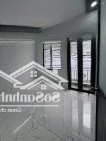 Chủ Đang Rất Cần Tiền Gửi Bán Căn Nhà Gần Chợ,Cuối Hocmon , Trong Kdc , 4X7 , Như Hình