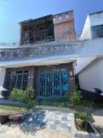 Chủ Đang Rất Cần Tiền Gửi Bán Căn Nhà Gần Chợ,Cuối Hocmon , Trong Kdc , 4X7 , Như Hình