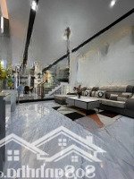 Nhàhẽm Xe Hơilạc Long Quân, Âu Cơ - 5 X 12M, 4 Tầng, Chỉ 8.9 Tỷ Tl