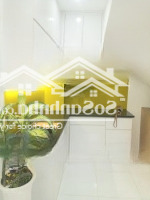 Chủ Mot - Bán Gấp - Nhà Đẹp Trần Khát Chân - Ngõ Rộng - Gần Phố - Oto Đỗ Cổng - Nhỉnh 7Tỷ