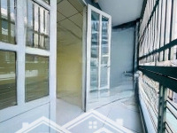 Nhà Nước Máy, Điện Riêng, Giấy Tờ Kê Khai Quận 12