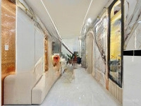 Hợp Đồng Thuê 12 Triệu/ Tháng| Hẻm 5M Ô Tô Di Chuyển Dễ Dàng| Nhà 2 Tầng, Shr Đường Nguyễn Thị Huỳnh