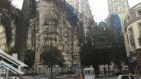 Cần Bán Gấp Nhà Liền Kề Mặt Phố Đỗ Đình Thiện Nam Từ Liêm Hà Nội