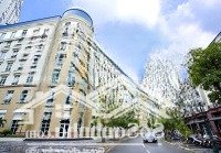Cần Bán Gấp Nhà Liền Kề Mặt Phố Đỗ Đình Thiện Nam Từ Liêm Hà Nội