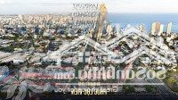 Bán Villa Phúc Lộc Viên Khép Kin Duy Nhất Tại Đà Nẵng, Villa 150M2 Từ 9.9 Tỷ, Villa 288M2 20 Tỷ