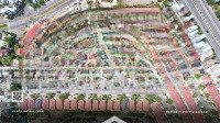 Bán Villa Phúc Lộc Viên Khép Kin Duy Nhất Tại Đà Nẵng, Villa 150M2 Từ 9.9 Tỷ, Villa 288M2 20 Tỷ