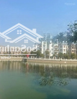 Cần Bán Biệt Thự Lideco ,Diện Tích314M Gần Hồ 2 Mặt Đường Trước Sau, Giá Bán 40 Tỷ