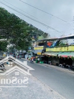 Bán Toà Nhàmặt Tiềnphạm Văn Bạch, Q. Tân Bình. Dt: 7 X 15M. Kc: 7 Tầng. Hđt: 150 Triệu/Th. Giá: 25 Tỷ Tl