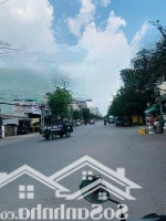 Bán Toà Nhàmặt Tiềnphạm Văn Bạch, Q. Tân Bình. Dt: 7 X 15M. Kc: 7 Tầng. Hđt: 150 Triệu/Th. Giá: 25 Tỷ Tl