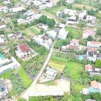 Đất nền kiệt ô tô cách chợ mai khoảng 900m giá nông thôn
