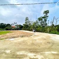 Đất nền kiệt ô tô cách chợ mai khoảng 900m giá nông thôn