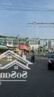 Nhà 3 Tầng - Mặt Tiền Kinh Doanh Đường 2/4 - Cho Thuê 28 Triệu/Th