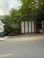 Bán Nhà Mặt Phố Tại Nguyễn Tuyển, 32 Tỷ, 220M2, Giá Ưu Đãi