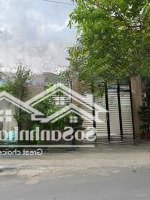 Bán Nhà Mặt Phố Tại Nguyễn Tuyển, 32 Tỷ, 220M2, Giá Ưu Đãi