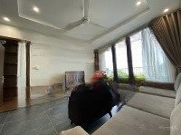 Chính Chủ Cần Bán Nhà Mặt Đường Lạc Long Quân;Diện Tích200M2 Giá 440 Triệu/M2(87 Tỷ)- Sổ Đẹp Full Thổ Cư.