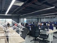 Builidng Mặt Phố Đại Cổ Việt, 195M2, 10 Tầng, Thang Máy, 2 Thoáng, Sổ Hoàn Công.view Công Viên.
