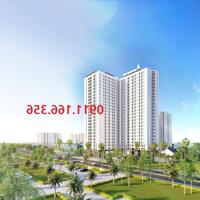 Nhượng bán căn chung cư 389 Dream Home, đối diện trường Vinh 2 chỉ 1,6x tỷ. LH: 0911.,166.356
