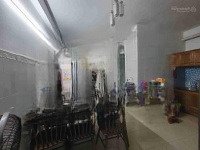 Bán Nhà 3 Tầng Đường Lê Thị Hồng Gấm - Hòa Cường Nam, Hải Châu. Giảm 200 Triệu Chỉ Còn 6,6 Tỷ