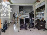 Bán Nhà 3 Tầng Đường Lê Thị Hồng Gấm - Hòa Cường Nam, Hải Châu. Giảm 200 Triệu Chỉ Còn 6,6 Tỷ