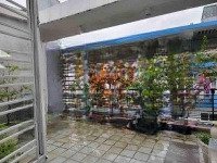 Bán Nhà 3 Tầng Đường Lê Thị Hồng Gấm - Hòa Cường Nam, Hải Châu. Giảm 200 Triệu Chỉ Còn 6,6 Tỷ